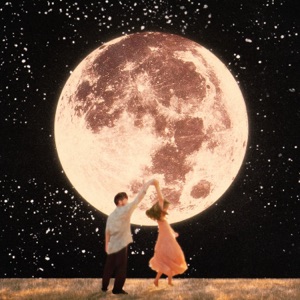 Music-inspired bedroom mood board cover 5